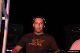 photo_archive 2007-07-28-1187808423 - DSC_8573.jpg