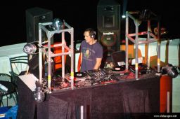 photo_archive 2007-07-28-1187808423 - DSC_8640.jpg