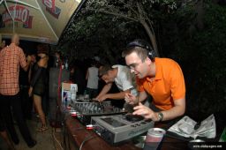 photo_archive 2007-07-28-1187808423 - DSC_8740.jpg