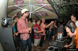 photo_archive 2007-07-28-1187808423 - DSC_8737.jpg