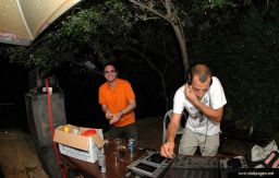 photo_archive 2007-07-28-1187808423 - DSC_8713.jpg