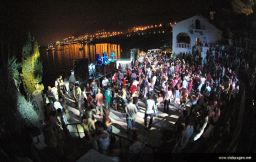 photo_archive 2007-07-28-1187808423 - DSC_8676.jpg