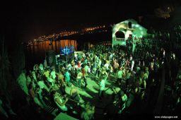 photo_archive 2007-07-28-1187808423 - DSC_8680.jpg