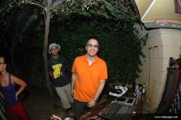 photo_archive 2007-07-28-1187808423 - DSC_8775.jpg