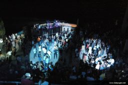 photo_archive 2007-07-28-1187808423 - DSC_8607.jpg