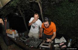 photo_archive 2007-07-28-1187808423 - DSC_8725.jpg