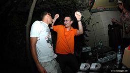 photo_archive 2007-07-28-1187808423 - DSC_8748.jpg