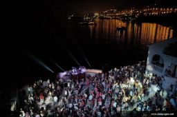 photo_archive 2007-07-28-1187808423 - DSC_8643.jpg