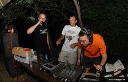 photo_archive 2007-07-28-1187808423 - DSC_8726.jpg