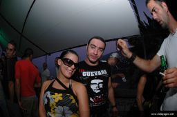 photo_archive 2007-07-28-1187808423 - DSC_8772.jpg