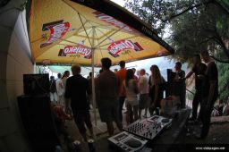 photo_archive 2007-07-28-1187808423 - DSC_8785.jpg