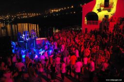 photo_archive 2007-07-28-1187808423 - DSC_8667.jpg