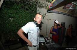 photo_archive 2007-07-28-1187808423 - DSC_8710.jpg