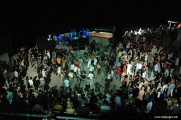 photo_archive 2007-07-28-1187808423 - DSC_8616.jpg