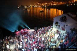 photo_archive 2007-07-28-1187808423 - DSC_8649.jpg