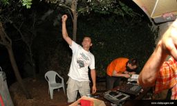 photo_archive 2007-07-28-1187808423 - DSC_8718.jpg