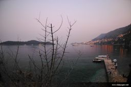 photo_archive 2007-07-28-1187808423 - DSC_8770.jpg