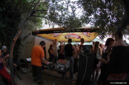 photo_archive 2007-07-28-1187808423 - DSC_8778.jpg