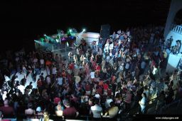 photo_archive 2007-07-28-1187808423 - DSC_8631.jpg