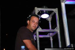 photo_archive 2007-07-28-1187808423 - DSC_8582.jpg