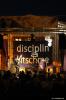 Disciplin A Kitschme @ Lazareti - DSC_9011.jpg