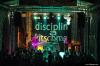 Disciplin A Kitschme @ Lazareti - DSC_9045.jpg