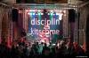 Disciplin A Kitschme @ Lazareti - DSC_9048.jpg