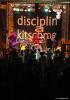 Disciplin A Kitschme @ Lazareti - DSC_9064.jpg