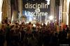 Disciplin A Kitschme @ Lazareti - DSC_9075.jpg