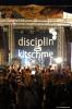 Disciplin A Kitschme @ Lazareti - DSC_9076.jpg