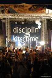 photo_archive 2007-07-31-1187808544 - DSC_9076.jpg