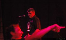 photo_archive 2007-07-31-1187808544 - DSC_8974.jpg