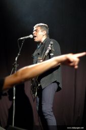 photo_archive 2007-07-31-1187808544 - DSC_8973.jpg