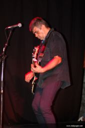 photo_archive 2007-07-31-1187808544 - DSC_9004.jpg