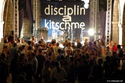 photo_archive 2007-07-31-1187808544 - DSC_9075.jpg