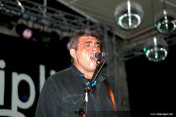 photo_archive 2007-07-31-1187808544 - DSC_8891.jpg