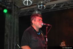 photo_archive 2007-07-31-1187808544 - DSC_8999.jpg