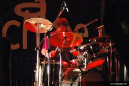 photo_archive 2007-07-31-1187808544 - DSC_8943.jpg