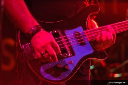 photo_archive 2007-07-31-1187808544 - DSC_8992.jpg