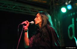 photo_archive 2007-07-31-1187808544 - DSC_8914.jpg