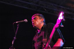 photo_archive 2007-07-31-1187808544 - DSC_8954.jpg