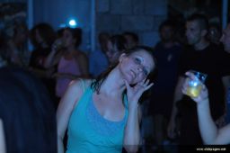 photo_archive 2007-07-31-1187808544 - DSC_8890.jpg