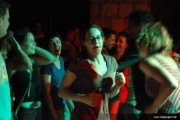 photo_archive 2007-07-31-1187808544 - DSC_8923.jpg