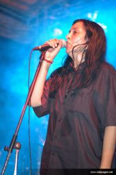 photo_archive 2007-07-31-1187808544 - DSC_8898.jpg