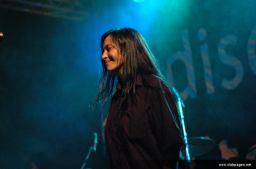 photo_archive 2007-07-31-1187808544 - DSC_8934.jpg