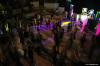 Hotel Belvedere vol.2 - Ian Pooley @ hotel Belvedere - DSC_9344.jpg