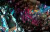 Hotel Belvedere vol.2 - Ian Pooley @ hotel Belvedere - DSC_9395.jpg