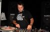 Hotel Belvedere vol.2 - Ian Pooley @ hotel Belvedere - DSC_9435.jpg