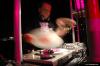 Hotel Belvedere vol.2 - Ian Pooley @ hotel Belvedere - DSC_9442.jpg