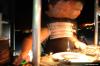 Hotel Belvedere vol.2 - Ian Pooley @ hotel Belvedere - DSC_9444.jpg
